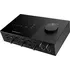 Zvuková karta Native Instruments Komplete Audio 6 MK2
