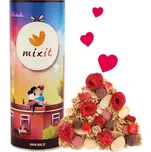 Mixit Elixír z lásky