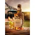 Whisky Jack Daniel's Tennessee Honey 35 %