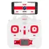Dron Syma X8HW