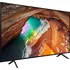 Televizor Samsung 65" QLED (QE65Q60RATXXH)