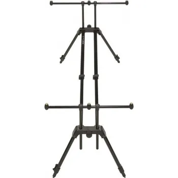 Rybářský prut Anaconda Stojan na pruty Extension Pod