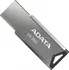 USB flash disk Adata UV350 32 GB (AUV350-32G-RBK)