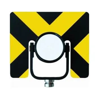 Nivelační přístroj Hranolový set A4