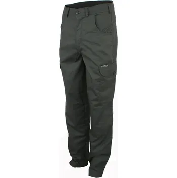 Rybářské oblečení Afars Kalhoty Twill letní vel.110