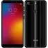 Mobilní telefon Lenovo K9 