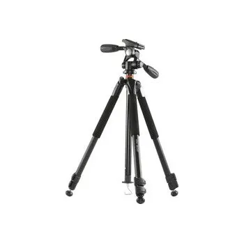 Stativ Vanguard stativ tripod Alta+ 263AP
