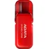 USB flash disk Adata UV240 32 GB (AUV240-32G-RRD)