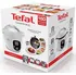 Multifunkční hrnec Tefal Cook4me+ CY851130
