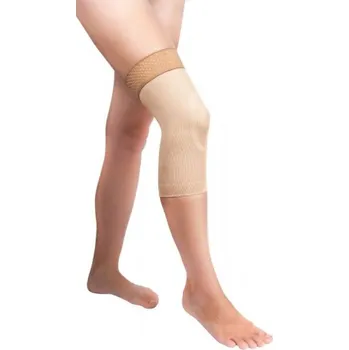 ARIES,a.s. Bandáž Kolenní ORTHO 360 Velikost: XXL