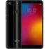 Mobilní telefon Lenovo K9