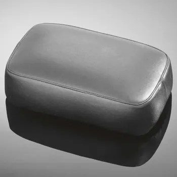 Highway Hawk Highway Hawk H53-185 Sedlo spolujezdce pro široké blatníky