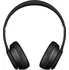 Sluchátka Beats Solo3 Wireless, matně černá