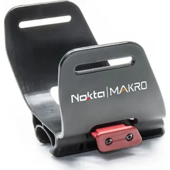 Nokta-Makro loketní opěrka pro Anfibio / TMD-101