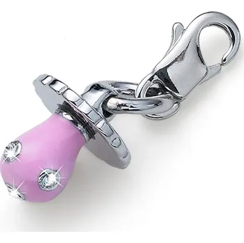 Oliver Weber Dummy 54074 Rose
