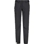 Trimm Drift Lady Dark Grey