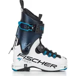 Fischer My Travers GR 2019/2020