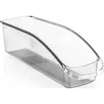 Banquet Culinaria 32,5 x 7 x 8 cm čirý