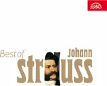 Best of Johann Strauss - Johann Strauss…