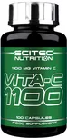 Scitec Vita-C 1100 - 100 cps.