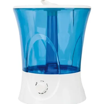 Zvlhčovač vzduchu Growth Technology Zvlhčovač Supermist 8L