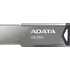 USB flash disk Adata UV350 32 GB (AUV350-32G-RBK)