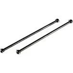 Lrp Electronic S10 Twister SC L124100