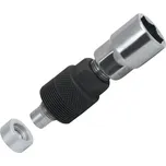 Force 89484 stahovák klik