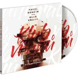 Klub vrahů - Pavel Renčín (čte Jan…