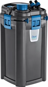 Akvarijní filtr OASE BioMaster 600