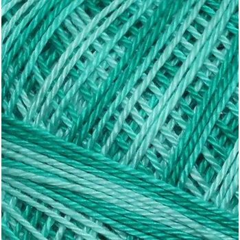 Příze Sněhurka OMBRÉ - 65272 (Háčkovací příze Sněhurka OMBRÉ - 65272)