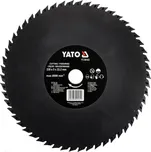 Yato YT-59163 230 mm