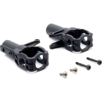 RC náhradní díl Blade 180 CFX BLH3431