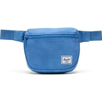 Městský batoh HERSCHEL ledvinka - Fifteen Riverside (02972) velikost: OS