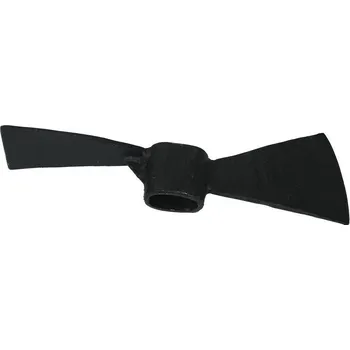 Motyka Motykosekera ručně kovaná