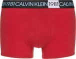 Calvin Klein Trunk NB2050A-3YQ