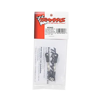 RC náhradní díl Traxxas TRA2443