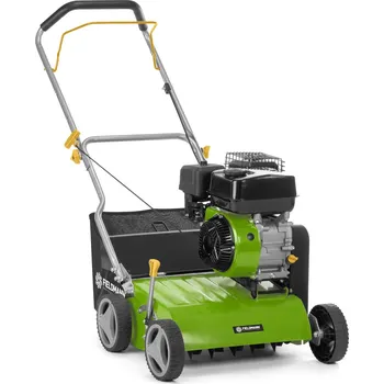 Fieldmann FZV 6050-B