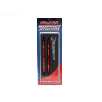 RC náhradní díl Traxxas TRA7038