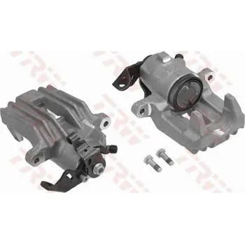 Brzdový třmen TRW BHS184