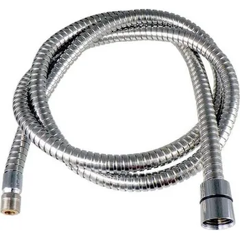 Sprchová hadice Hadice k dřezové baterii, chrom
