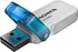 USB flash disk Adata UV240 32 GB (AUV240-32G-RWH)
