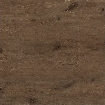 Dlažba Artwood Wengé Rettificato - dlaždice rektifikovaná 30x120 hnědá AWD63RT