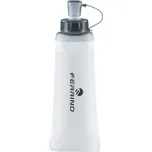 Ferrino Soft Flask 500 ml