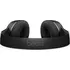 Sluchátka Beats Solo3 Wireless, matně černá