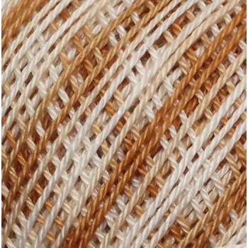 Příze Sněhurka OMBRÉ - 71032 (Háčkovací příze Sněhurka OMBRÉ - 71032)