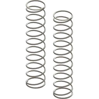 RC náhradní díl Arrma ARA330641