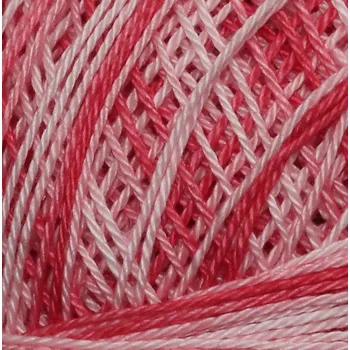 Příze Sněhurka OMBRÉ - 33152 (Háčkovací příze Sněhurka OMBRÉ - 33152)