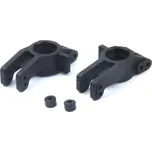 Lrp Electronic L133005