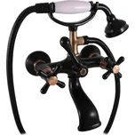 RAV Slezák Morava Retro MK159.5/2CMATSM…